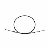 NuCanoe Steering Cable - 5'