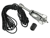 NuCanoe Rope & Anchor Kit