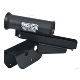 NuCanoe A/W Transom Mount - Frontier