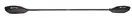 NuCanoe 240-260cm Adj Angler Fiberglass