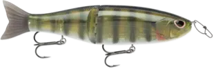 Storm Arashi Glide 19 - Green Gill