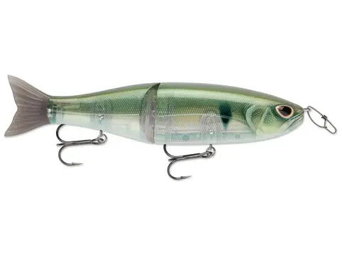 Storm Arashi Glide 19 - Green Gizzard Shad