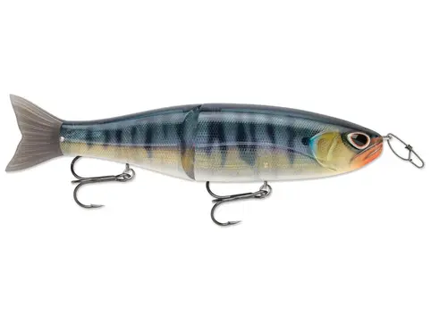 Storm Arashi Glide 19 - True Gill