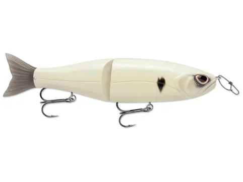 Storm Arashi Glide 19 - Dirty Bone