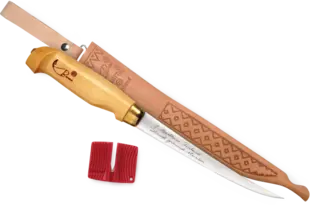 Rapala 7.5" Fish'N Fillet Knife
