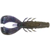 CrushCity Cleanup Craw 3 Bama Bug