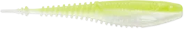 CrushCity Freeloader 4 Chartreuse Pearl