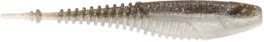 CrushCity Freeloader 4 Gizzard Shad