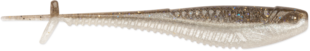 CrushCity Mooch Minnow 3 Gizzard Shad