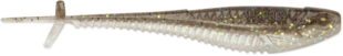 CrushCity Mooch Minnow 3 Shad