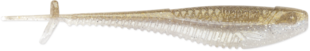 CrushCity Mooch Minnow 3 Tennessee Shad