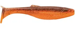 CrushCity Mayor 25 Red Craw