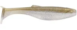 CrushCity Mayor 25 Tennessee Shad