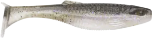 CrushCity Mayor 3 Electric Shad