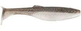 CrushCity Mayor 3 Gizzard Shad