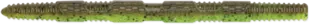 CrushCity Pig Stick 5" Green Pumpkin...