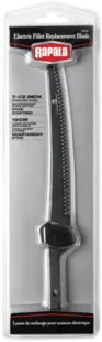 Rapala Coated Replacement Blades 7.5"