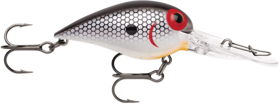 Storm Original Deep Wiggle Wart sz5 -...