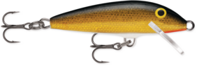 Rapala Original Floater 05...