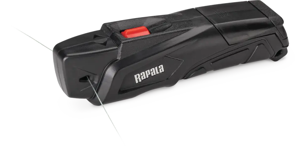 Rapala Compact Line Remover