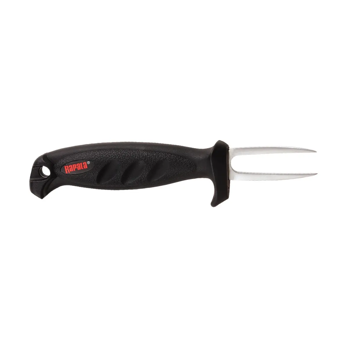 Rapala Fillet Fork Bulk