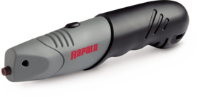 Rapala Line Remover