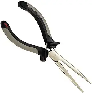 Rapala Fisherman's Pliers...