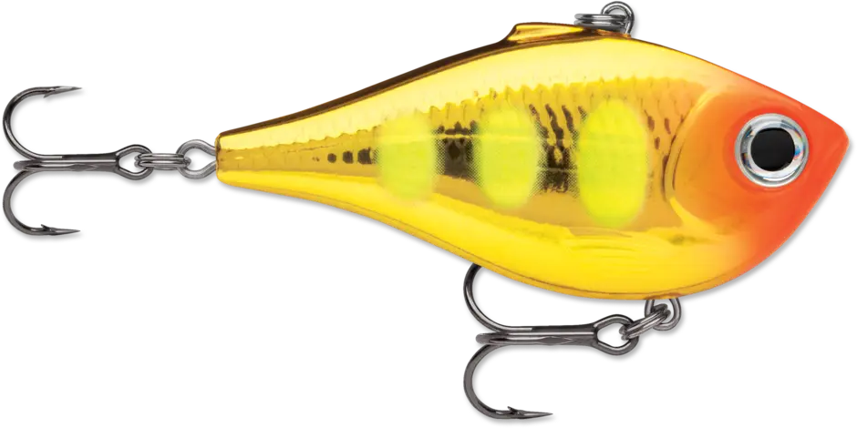 Rapala Rippin' Rap 06 - Juicy Lucy