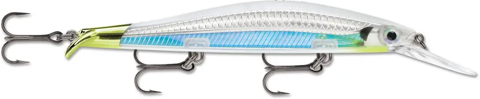 Rapala RipStop Deep 12 -...