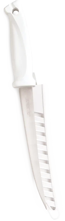 Rapala Saltwater Fillet Knife 7" Bulk