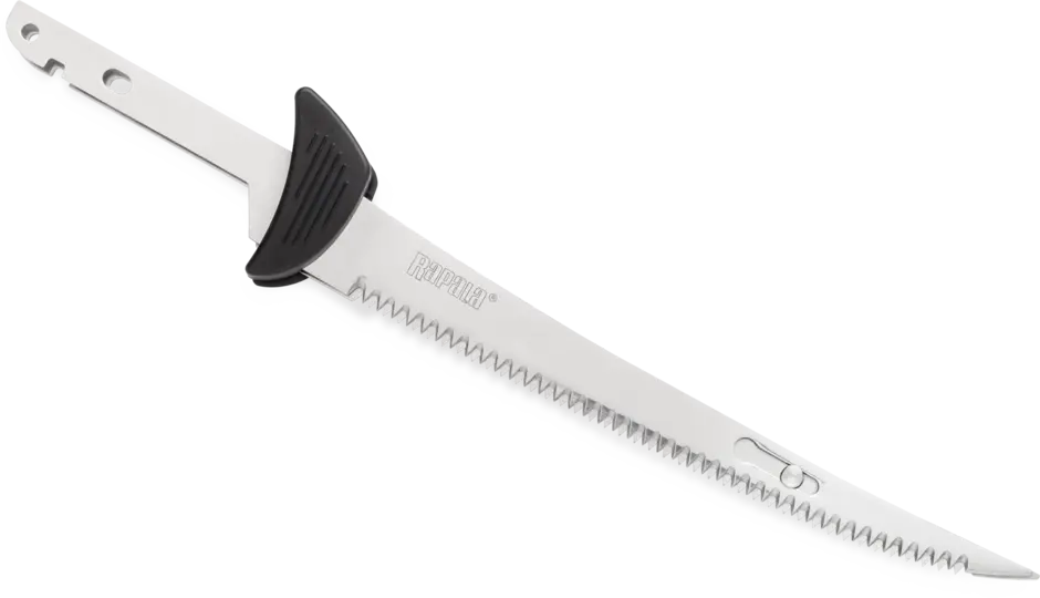 Rapala Finesse Replacement Blades 6"