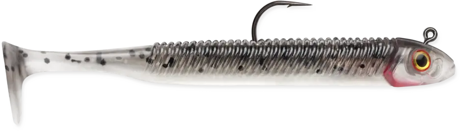 Storm 360GT Searchbait Minnow 4.5" 1/4oz -...