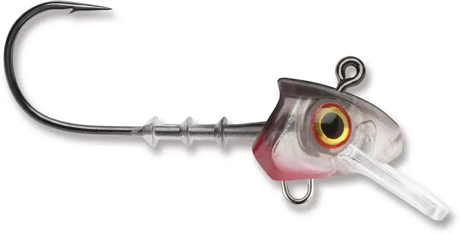 Storm 360GT Searchbait Swimmer Jig 4.5" 1/4oz...
