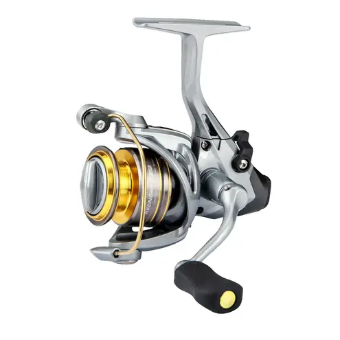 Okuma Avenger Baitfeeder 4000