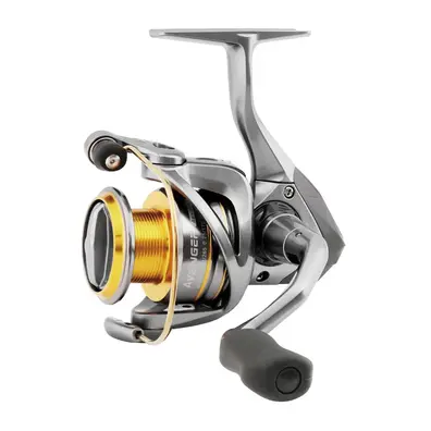 Okuma Avenger Spinning AV-1000a