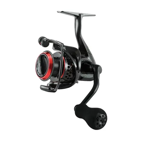 Okuma Ceymar "A" Spinning C-2500A