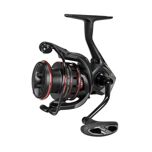 Okuma Ceymar HD Spinning Reel sz2500