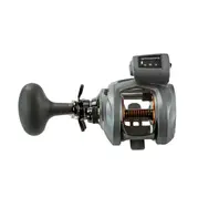 Okuma Coldwater Lowprofile Reel 354DLX
