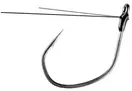 Owner Jungle Wacky Weedless - # 1
