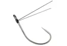 Owner Weedless Sniper Finesse - 1/0