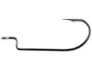 Owner Offeset Shank, Wide Gap - 4/0