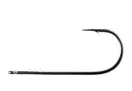 Owner Straight Shank, Wide Gap - 4/0
