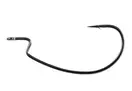 Owner All Purpose Soft Bait Hook - 4/0