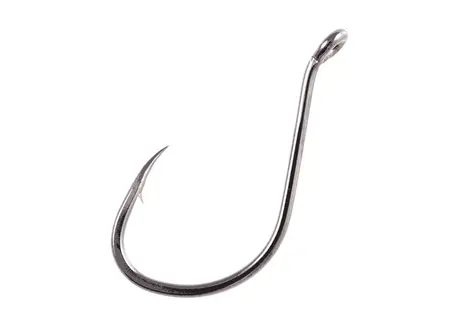 Owner SSW w/ Super Needle Point - 4/0