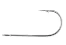 Owner SpinnerBait Trailer - 2/0
