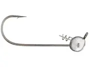 Owner Ultrahead - Shaky Type - 4/0 - 1/4 oz.