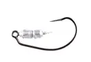 Owner Phantom Tube Hook - 1/8 4/0