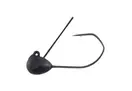 Owner Wacky Jig Head - 1/8 oz.