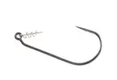 Owner Twistlock Flipping hook - 4/0