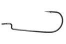 Owner All Purpose Worm Hook - 4/0